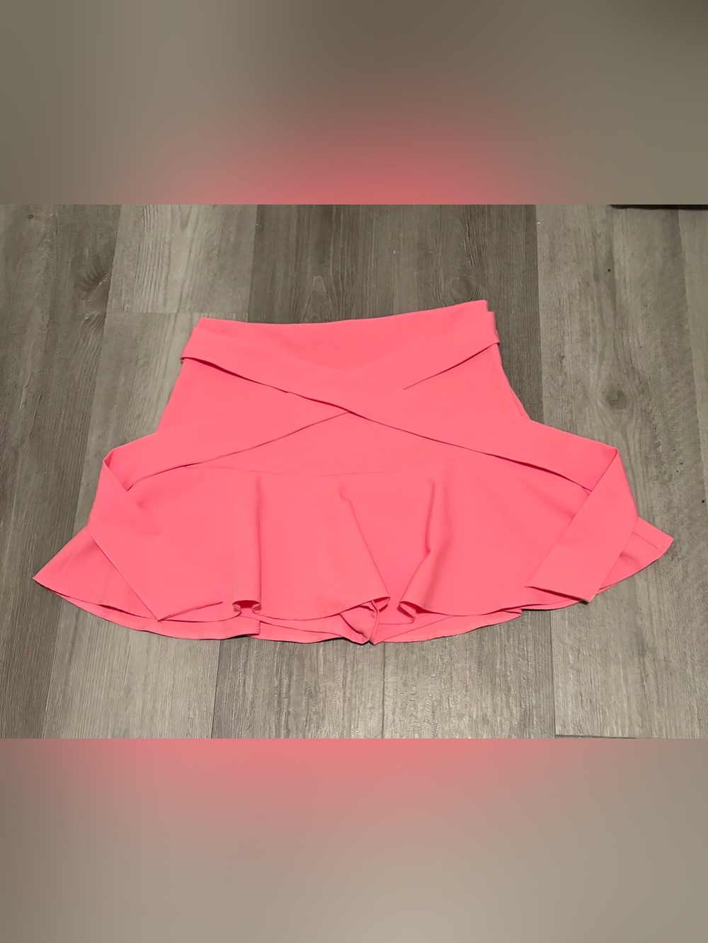 Women’s Zara Skirt
